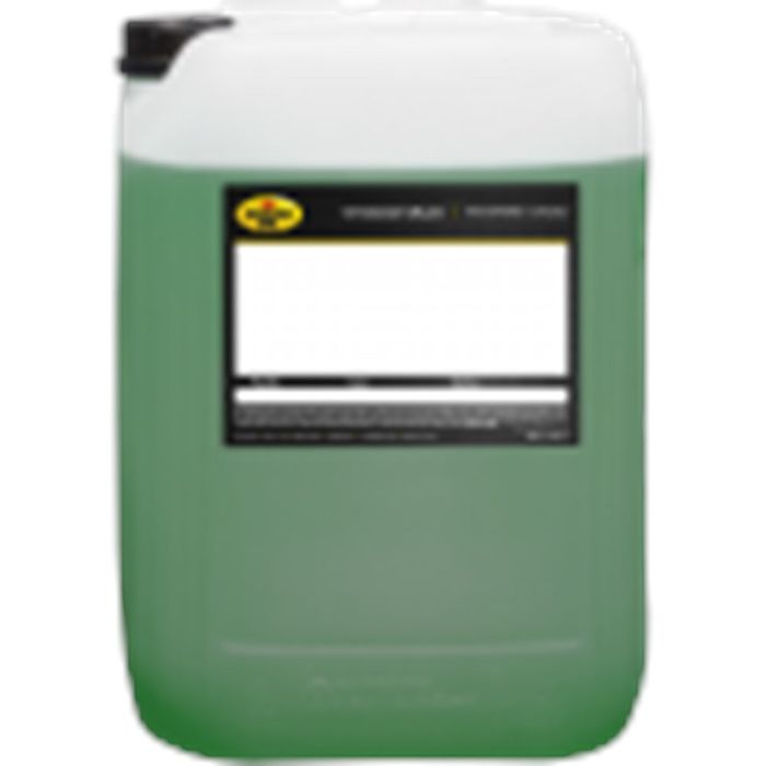 Kroon-Oil 20 Lt Can Kroon-Oil Shampoo Wax Kroon-Oil 20 Lt Can Kroon-Oil Shampoo Wax