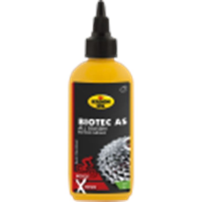 Kroon-Oil 100 Ml Flacon Kroon-Oil Biotec As Kroon-Oil 100 Ml Flacon Kroon-Oil Biotec As