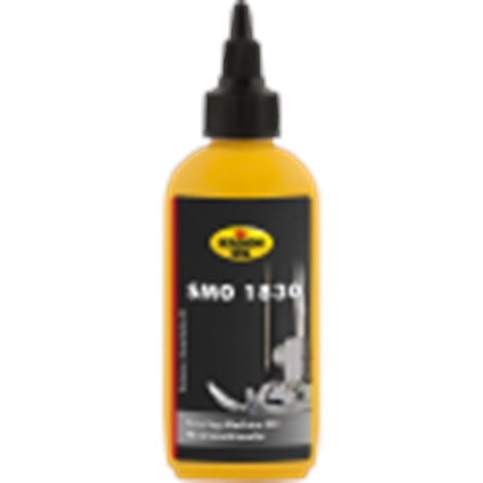Kroon-Oil 100 Ml Flacon Kroon-Oil Smo 1830 Kroon-Oil 100 Ml Flacon Kroon-Oil Smo 1830