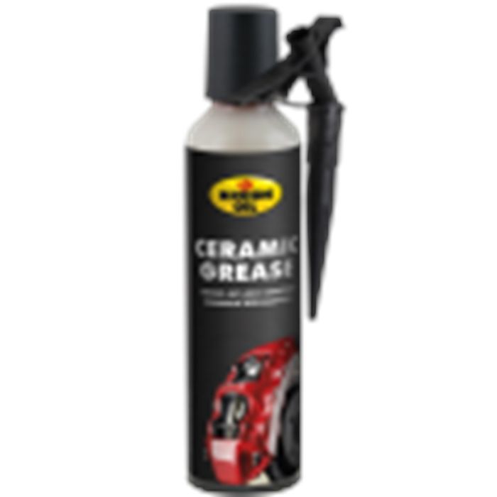 Kroon-Oil 200 Ml Aerosol Kroon-Oil Keramisch Vet Kroon-Oil 200 Ml Aerosol Kroon-Oil Keramisch Vet