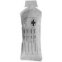 Kroon-Oil 20 Gr Tube Kroon-Oil Copper+Plus