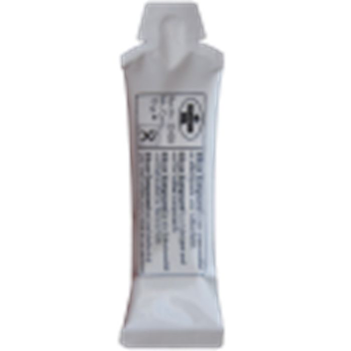 Kroon-Oil 10 Gr Tube Kroon-Oil Silicon Compound