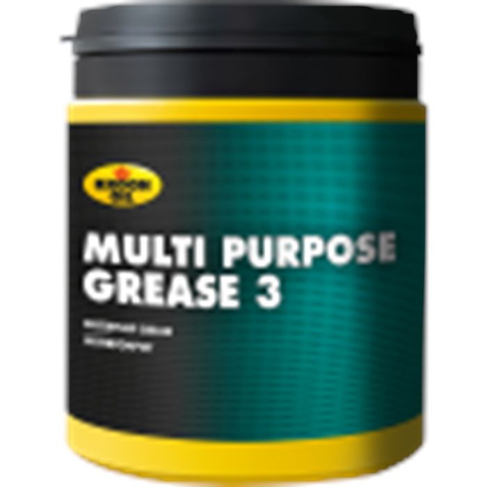 Kroon-Oil 600 Gr Pot Kroon-Oil Mpg-3 Waterpompvet Kroon-Oil 600 Gr Pot Kroon-Oil Mpg-3 Waterpompvet