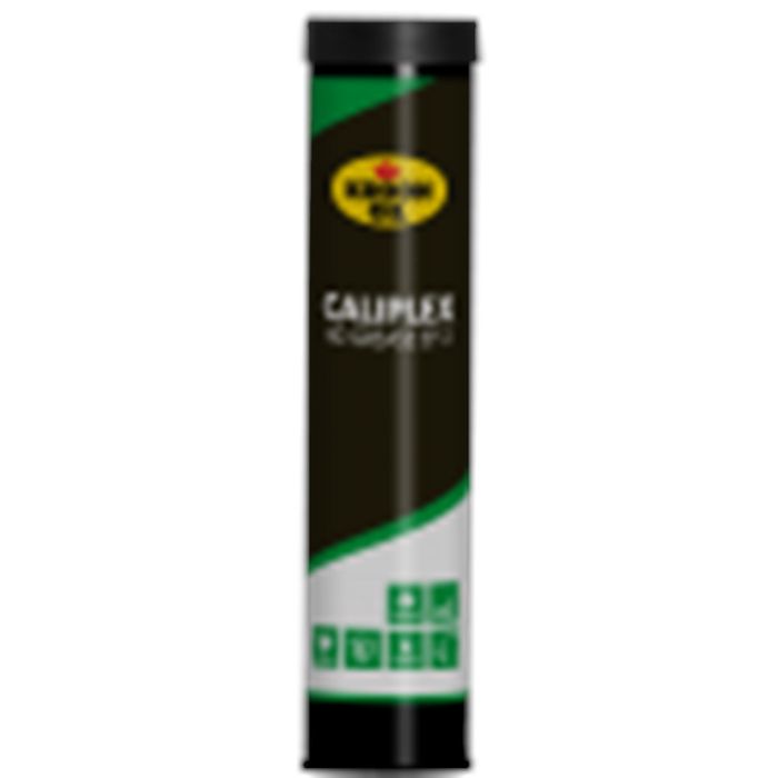 Kroon-Oil 400 Gr Patroon Kroon-Oil Caliplex Heavy
