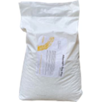 Kroon-Oil 20 Kg Zak Kroon-Oil Vloerkorrels