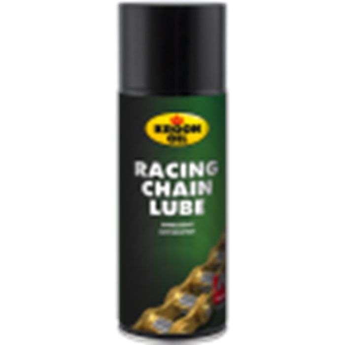 Kroon-Oil 400 Ml Aerosol Kroon-Oil Racing