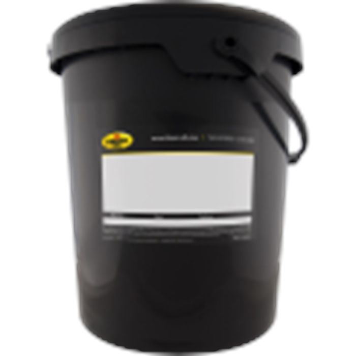 Kroon-Oil 18 Kg Pail Kroon-Oil Mp Lithep Grease