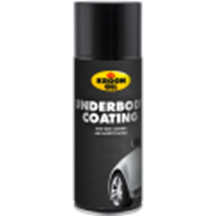 Kroon-Oil 400 Ml Aerosol Kroon-Oil Underbody