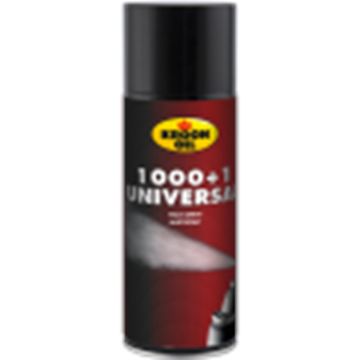 Kroon-Oil 300 Ml Aerosol Kroon-Oil 1000+1