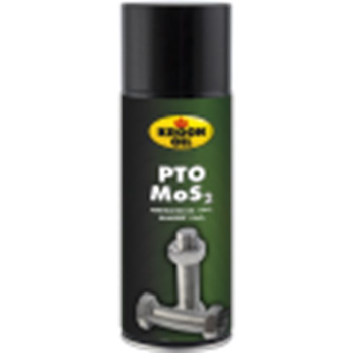 Kroon-Oil 400 Ml Aerosol Kroon-Oil Kruipolie + Kroon-Oil 400 Ml Aerosol Kroon-Oil Kruipolie +