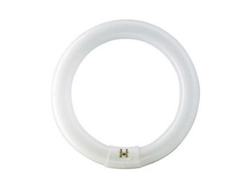 Philips Tl-E 40W/840 1Ct/12