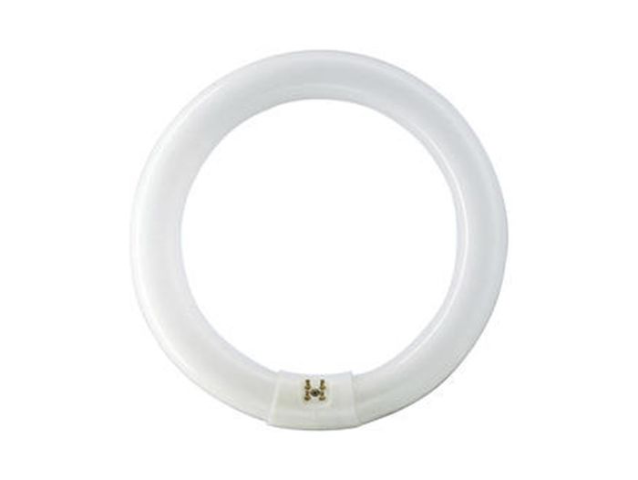 Philips Tl-E 40W/840 1Ct/12