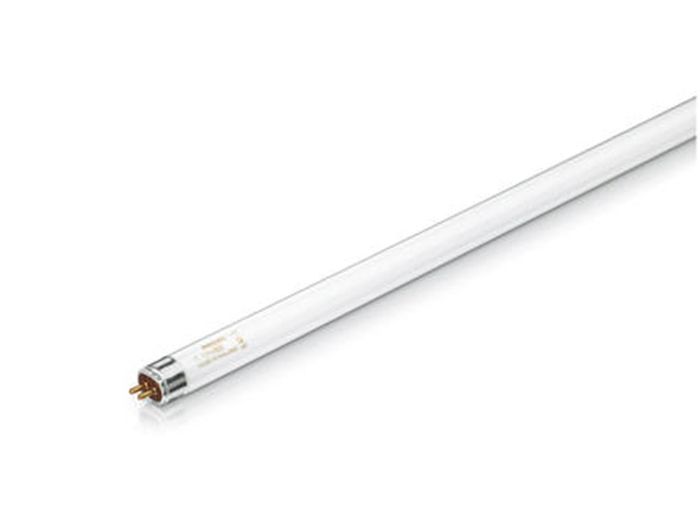 Philips Tl Mini 13W/827 1Pp/10