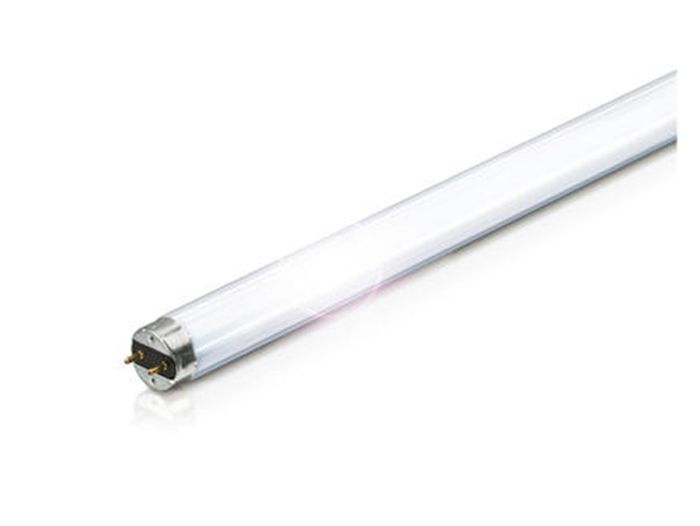 Philips Tl-D 16W/827 1Pp/10