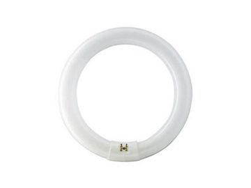 Philips Tl-E 22W/840 1Ct/12