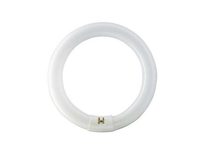 Philips Tl-E 22W/840 1Ct/12 Philips Tl-E 22W/840 1Ct/12