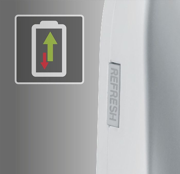 Laserliner Speedpowerpack Laserliner Speedpowerpack