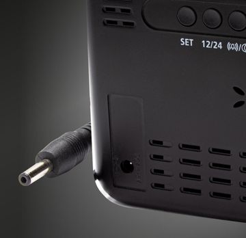 Laserliner AirMonitor CO2