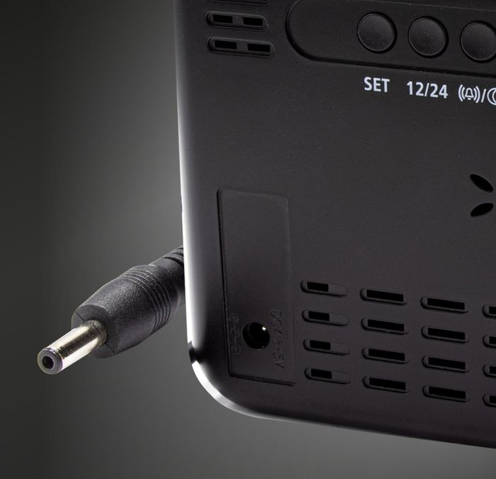 Laserliner AirMonitor CO2