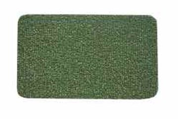 Ledent 1Mt Astroturf  91Cmb Groen