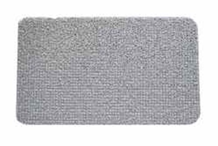 Ledent 1Mt Astroturf 91Cmb Grijs Ledent 1Mt Astroturf 91Cmb Grijs