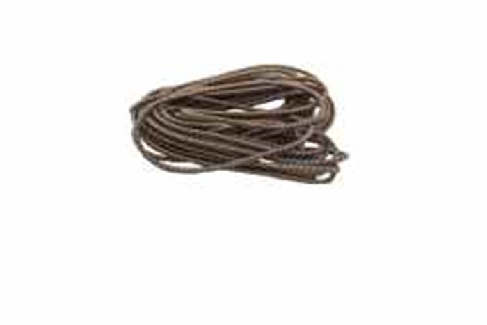 Ledent Elastiek 6Mm - 10M Voorverpakt Kleuren Ledent Elastiek 6Mm - 10M Voorverpakt Kleuren