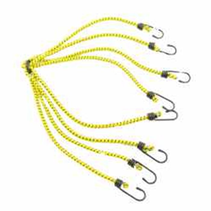 Ledent Elastiek 8-Arm Vr.Bagagedrager Ledent Elastiek 8-Arm Vr.Bagagedrager
