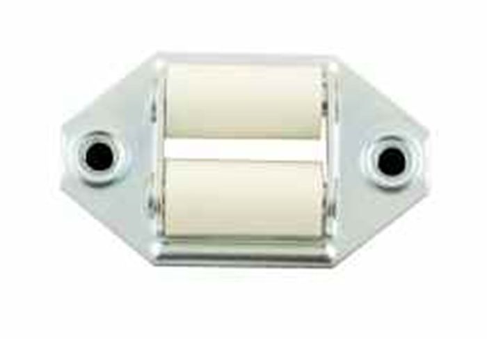 Ledent Lintgel 2 Nylonrol Vr 22Mm Horizontaal