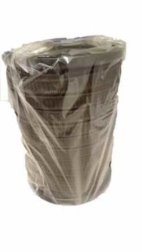 Ledent Minilint 14Mm 100M Bruin