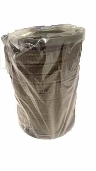 Ledent Minilint 14Mm 100M Bruin