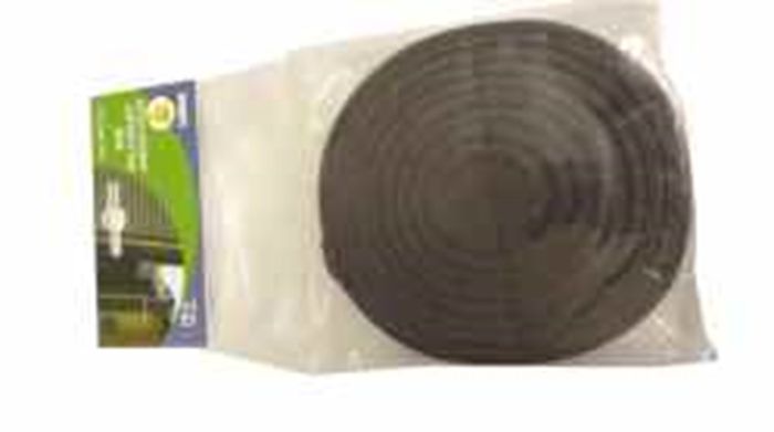 Ledent Minilint 14Mm, 10M Bruin Ledent Minilint 14Mm, 10M Bruin