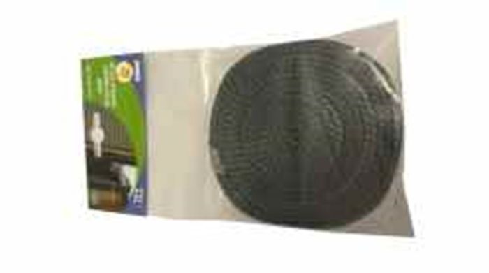 Ledent Minilint 14Mm, 10M Grijs