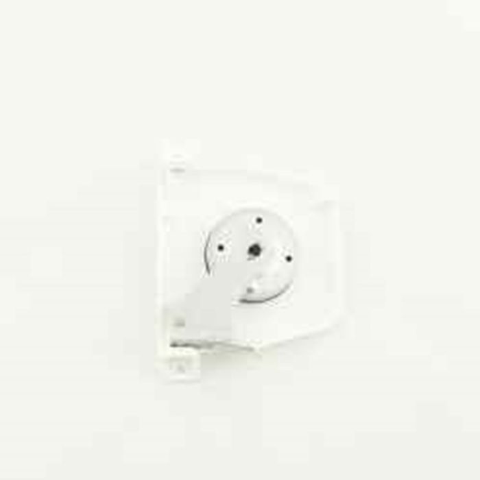 Ledent Mini-Oproller 6M Wit Blister