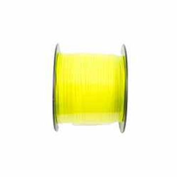 Ledent Gevl. Nylon  2Mm B. 50M Fluo