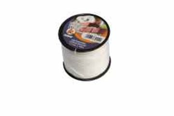 Ledent Nylon Metsk 1Mm R +- 100Gr (+-100M)