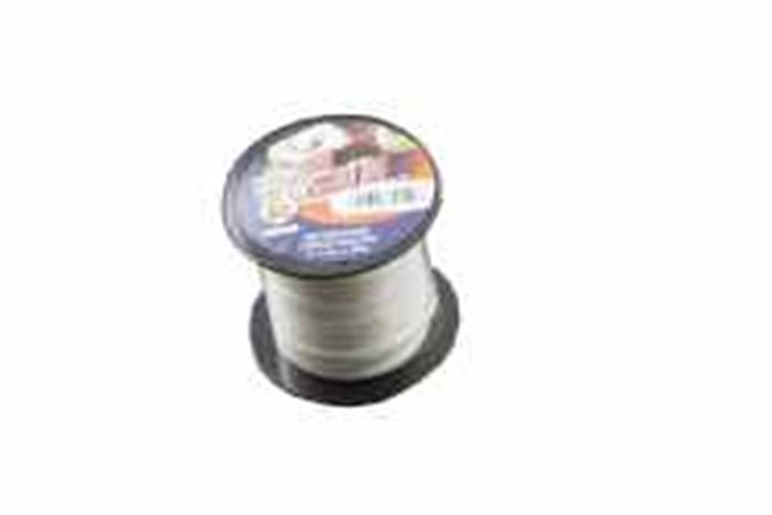 Ledent Nylon Metskoord 1Mm 50M Ledent Nylon Metskoord 1Mm 50M