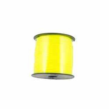Ledent Gevl Nylon Metsk. 1,5Mm 70M Fluo