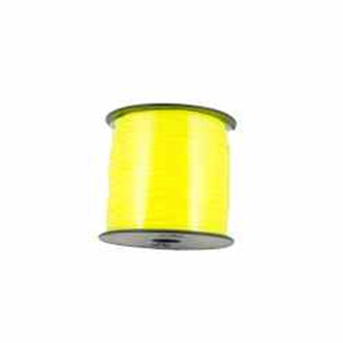 Ledent Gevl Nylon Metsk. 1,5Mm 70M Fluo Ledent Gevl Nylon Metsk. 1,5Mm 70M Fluo