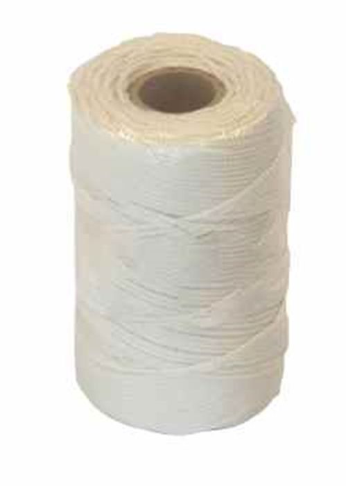 Ledent Nylon Metsk 1.5Mm R +-200G (+-140M) Ledent Nylon Metsk 1.5Mm R +-200G (+-140M)