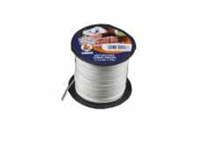 Ledent Nylon Metsk 1.5Mm Bob 35M Ledent Nylon Metsk 1.5Mm Bob 35M