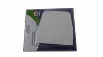 Ledent Lint Oproller Doos 22Mm 5/7M Wit Blister