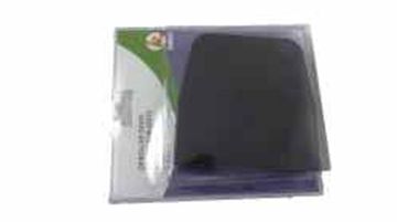 Ledent Lint Oproller Doos 22Mm 5/7M Bruin