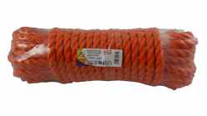 Ledent Minirol Oranje 14Mm-20M Ledent Minirol Oranje 14Mm-20M