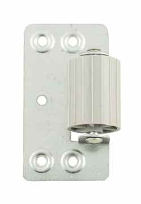 Ledent Raamrol 30Mm Nylon Vvp1 Ledent Raamrol 30Mm Nylon Vvp1