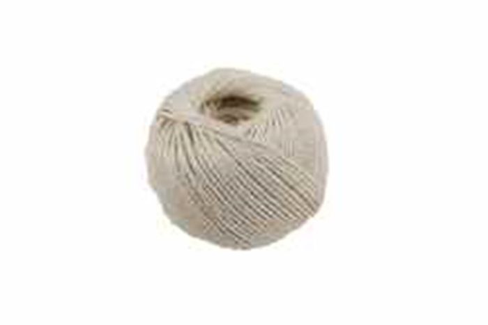 Ledent Sisal Paktouw B.+-500Gr. (+-75M) Ledent Sisal Paktouw B.+-500Gr. (+-75M)