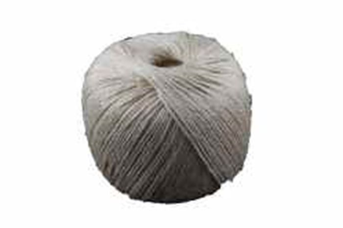 Ledent Sisal Paktouw B.+-2.5Kg (+-400M) Kf Ledent Sisal Paktouw B.+-2.5Kg (+-400M) Kf