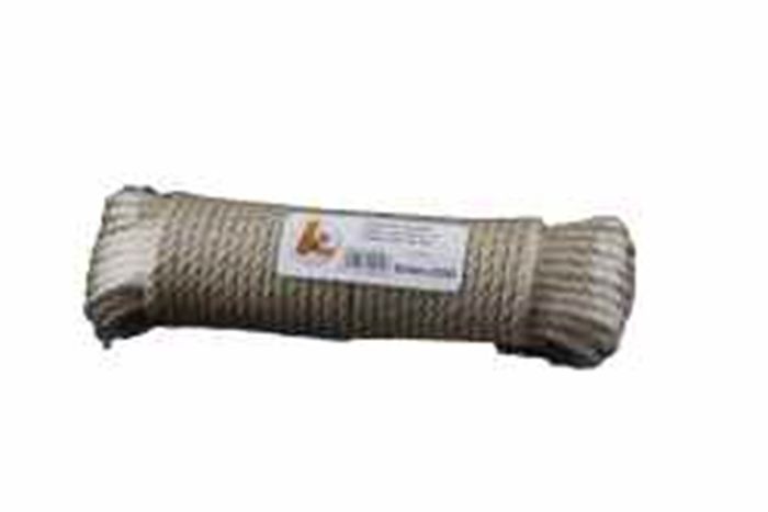Ledent Minirol Vlastex 6Mm-20M Ledent Minirol Vlastex 6Mm-20M