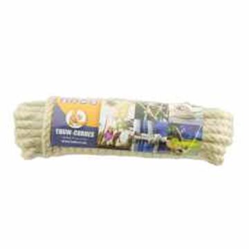 Ledent Streng Vlastex 10Mm-10M