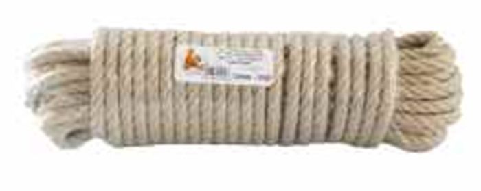 Ledent Streng Vlastex 12Mm-10M Ledent Streng Vlastex 12Mm-10M