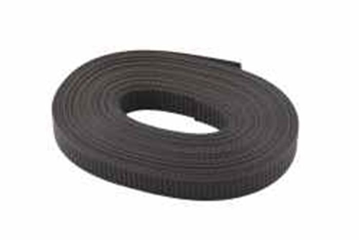 Ledent Rolluiklint Ylonka Bruin 22Mm 10M Ledent Rolluiklint Ylonka Bruin 22Mm 10M